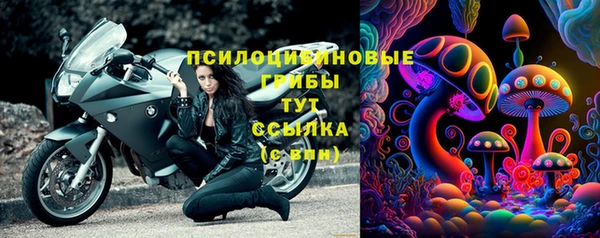 марихуана Белокуриха